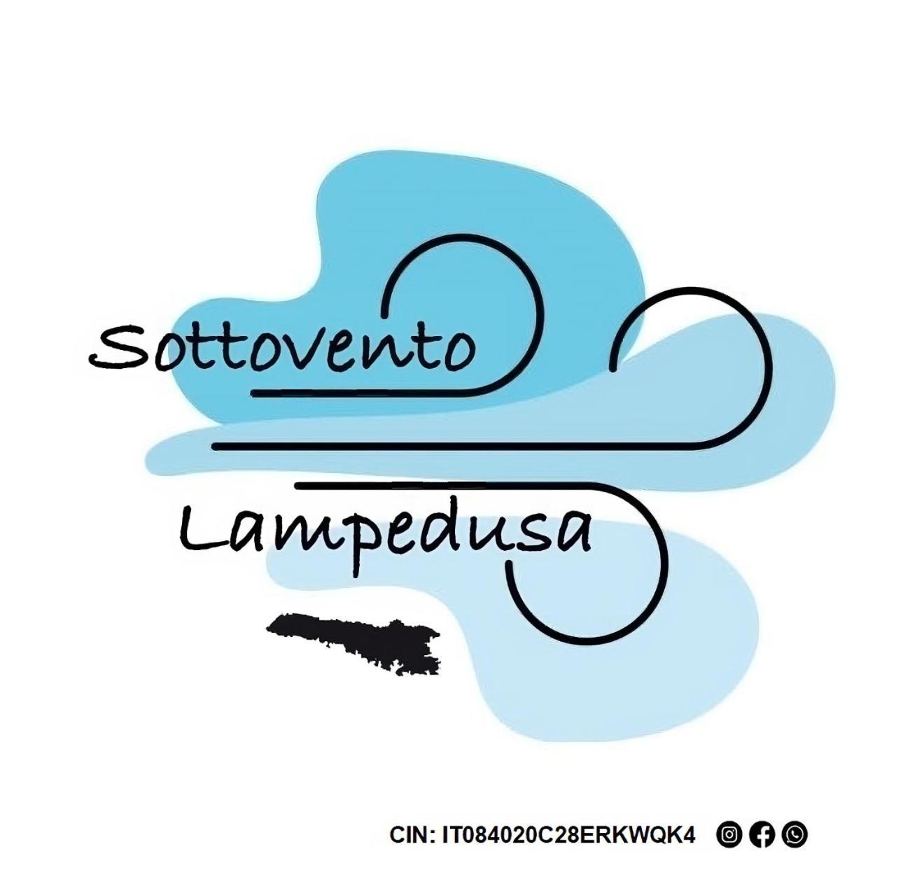 Sottovento LMP Exterior photo
